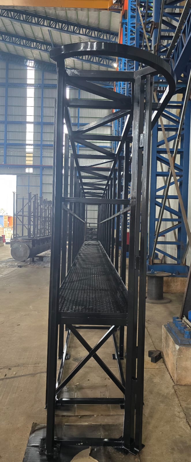 Carteles Publicitarios